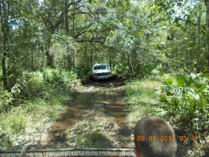 2012-Sep-01HGR4X4_Richloam 282